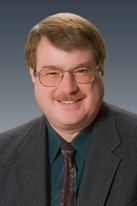 Ed Morin